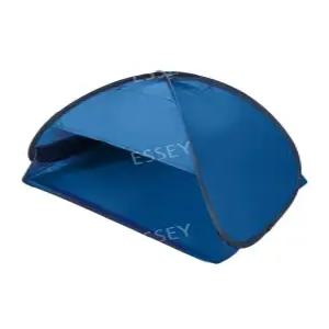 암막 수면부족 텐트 수면 외풍 취침유도 실내 돔 방음 70x50x45cm