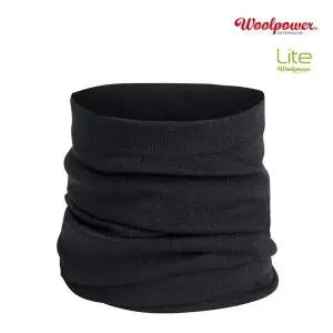 [울파워]튜브 라이트 넥워머 9601 _P410487248