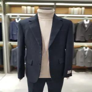 [지오지아] 지오지아 편한 캐주얼 자켓 AAE4KG1103 DNV