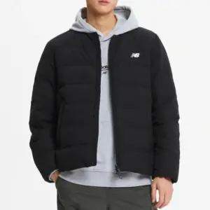 [뉴발란스 패딩]경량 엑티브 구스다운 NBNPE41913 -19