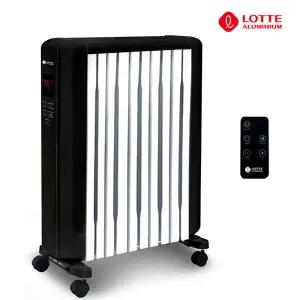 화장실 라디에이터 10핀 업소용 라제이터 MVE010T