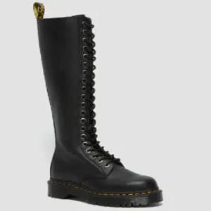 닥터마틴 부츠 1B60 벡스 510706