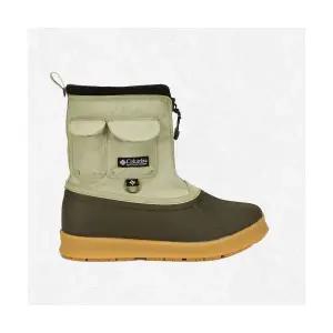 [컬럼비아] COLUMBIA 공용 헨리포크 부츠 OT OHI C66YU4749247 2486319