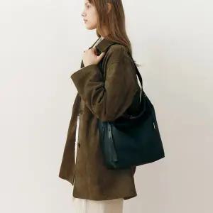 [조이그라이슨] 셀리 버킷백 LW5AD4790_10