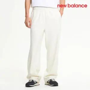 뉴발란스 팬츠/ NBMLECA023 39/ UNI 보스턴 클래식 플