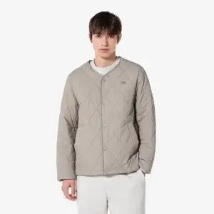 [시흥점][라코스테]남성 카라리스 패딩 자켓 BH184E-54N