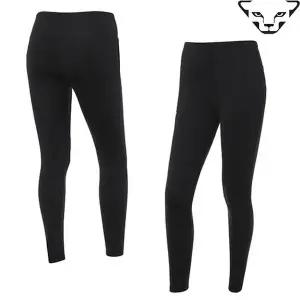 [다이나핏](대구신세계)겨울 여성용 기모 파워스트레치 하이웨스트 LUNA (루나) 여성 타이츠 YWW21358 Q...