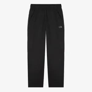 노스페이스 M 부베 팬츠 NP6PR58A