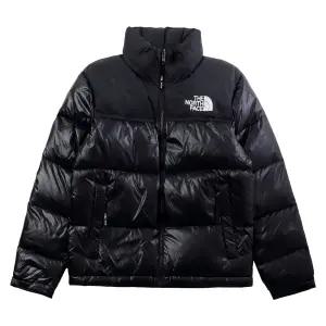 노스페이스 여성 1996 레트로 눕시 자켓  NJ1DR95B RBK