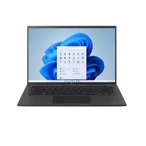 리퍼 LG 그램 14Z90Q i5 12세대