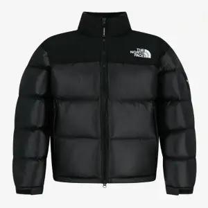 노스페이스 화이트라벨 공용 노벨티 눕시 자켓 NJ1DR63J