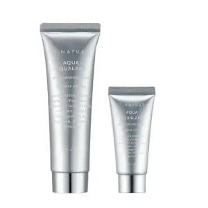 에스네이처 아쿠아 스쿠알란 수분크림 60ml+30ml