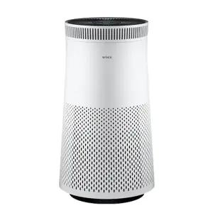 [위닉스][본사직영] 공기청정기 1등급 타워프라임 화이트 APRM833-JWK 85.8㎡