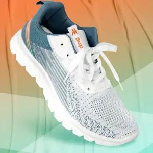 남성 운동화 경량 트레이닝화 조깅화 남성 런닝화 편한 워킹화 신발