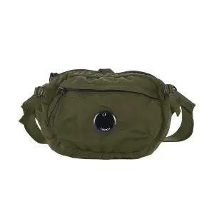 [CP컴퍼니 C.P.COMPANY] RCCMAC734A 005269G 683 남성 슬링백