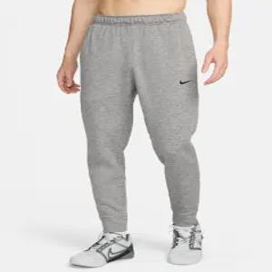 나이키 써마 핏 테이퍼드 트레이닝 팬츠 DQ5406-063