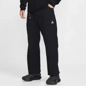 팬츠 OQC IF0914-010 남성긴바지 ACG Dolomiti