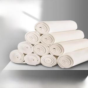 가죽 천 자동차 청소 타월 흡수성 워터마크 없는 유리 먼지 제거 다기능 마이크로파이버 세차