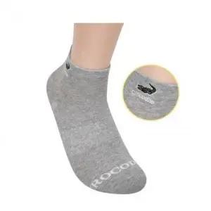 [하프클럽/]고무사 트렌드 올 고신축 데일리 여성 스니커즈 양말