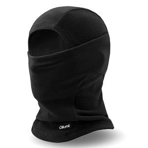 올륨트 발라클라바 스키 장비 겨울 추운 따뜻하고 - 마스크-남성용 마스크 위한 좋으며 날씨를 통기성이 방풍