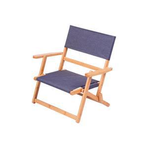 캡틴 스태그 CAPTAIN STAG 체어 클래식스 FD 로우 디렉터 CS 캠핑의자