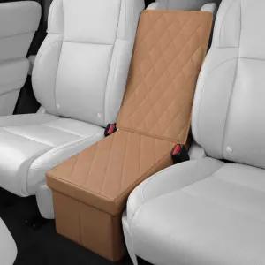 팰리세이드 2열 수납함 암레스트 보조의자 뒷좌석 호환 중앙