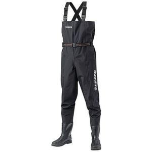 낚시 가슴장화 하이퍼 전신장화 해루질 멜빵 바지