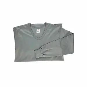 [하프클럽/바풀]바풀 CN TN 남성 양면 보온내의 면내의 상의