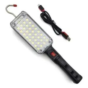 ZJ-8859 작업등 충전식 공구등 걸이형 캠핑등 후레쉬 작업등 충전식후레쉬 후레쉬 캠핑등 충전식작업등