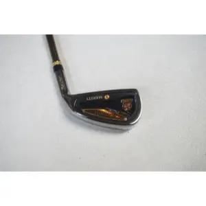 마루망 마제스티 서브라임 4번 단품 아이언 샤프트 R 강도 마루망 코리아 정품