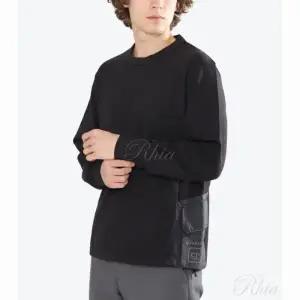 [CP컴퍼니]씨피 컴퍼니 스웨터 15CL1A006452M999 Black 149702081