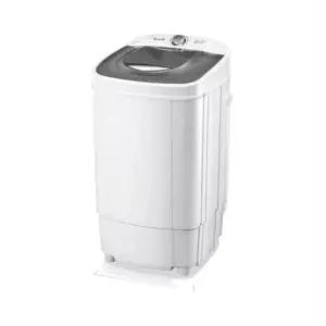 미니탈수기 대용량 기숙사 탈수기 원룸 속옷 220V 캠핑용 12KG