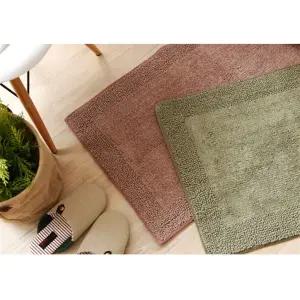 [n1y] 코튼 클래식 발매트 B