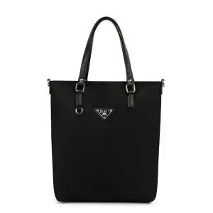 숄더백코디 학생 데일리가방 미니 여행용 여성 패션 (WFJ4MKQ)