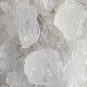 천연 고체(덩어리)간수 2kg.가정용 두부만들기