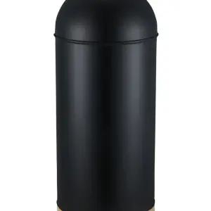 업소용 사각 커피숍 미니 테라스 식당 스텐 쇼핑몰 다이닝