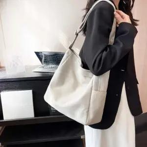 대학생 일상 학원 스터디 모임 백팩 미니숄더백 (WFJ4K0S)