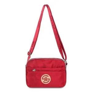 캔버스백 직장인백팩 가방코디 데이트 가방 백팩 (WFJ4K0Q)