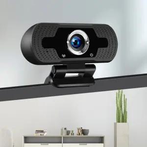 화상회의시스템 강의용카메라 방송용캠 노트북캠