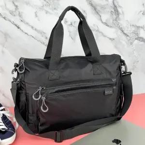 패션가방 쇼퍼백 미니 신상 외출 여행용 미니숄더백 (WFJ4K43)