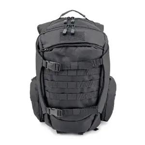 가방 군인 헬스 백팩 스포츠 등산 배낭 (WFJ65CH)