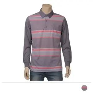 가을 카라티 슬림핏 30대남성 PK티 선물 여름 오버핏 (WFJ4TNC)