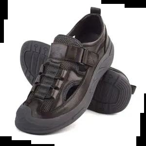 발편한운동화 데일리 남성 슬립온 슈즈 여름 로퍼 운동화 신발