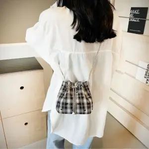 조리 미니크로스 (WFJ65U6)