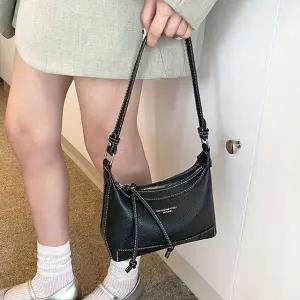 숄더크로스 (WFJ65TY)