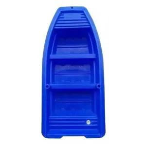 소형 플라스틱 낚시 적재 사출기 이어붙이기 냉동고 방습