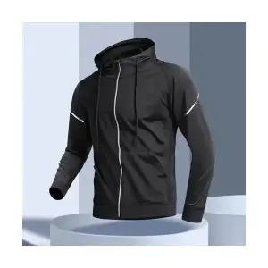 록쉬블몰 남성 바람막이 점퍼 봄가을 코트스타일 재킷 HO3