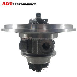17201-0L020 CT16 Toyota Land Cruiser 용 터보 카트리지 2.5L 2KD-FTV 2001- 차저 코어 키트 카