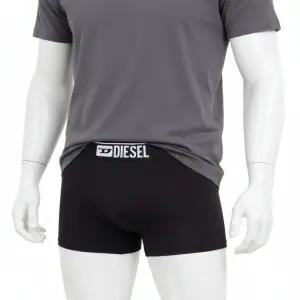 [디젤]25FW umbx-sebastian 3 pac 박서 쇼츠 00SKME 0GDAC E4101 820029