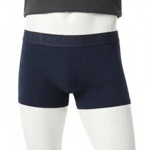 [디젤]25FW BENJAMIN-D-MONO-3PACK 박서 쇼츠 A17838 0CEBY E7305 820530